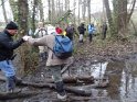 2014-01-09 16-03-25 Rando St Cheron - L'apres-midi DLe